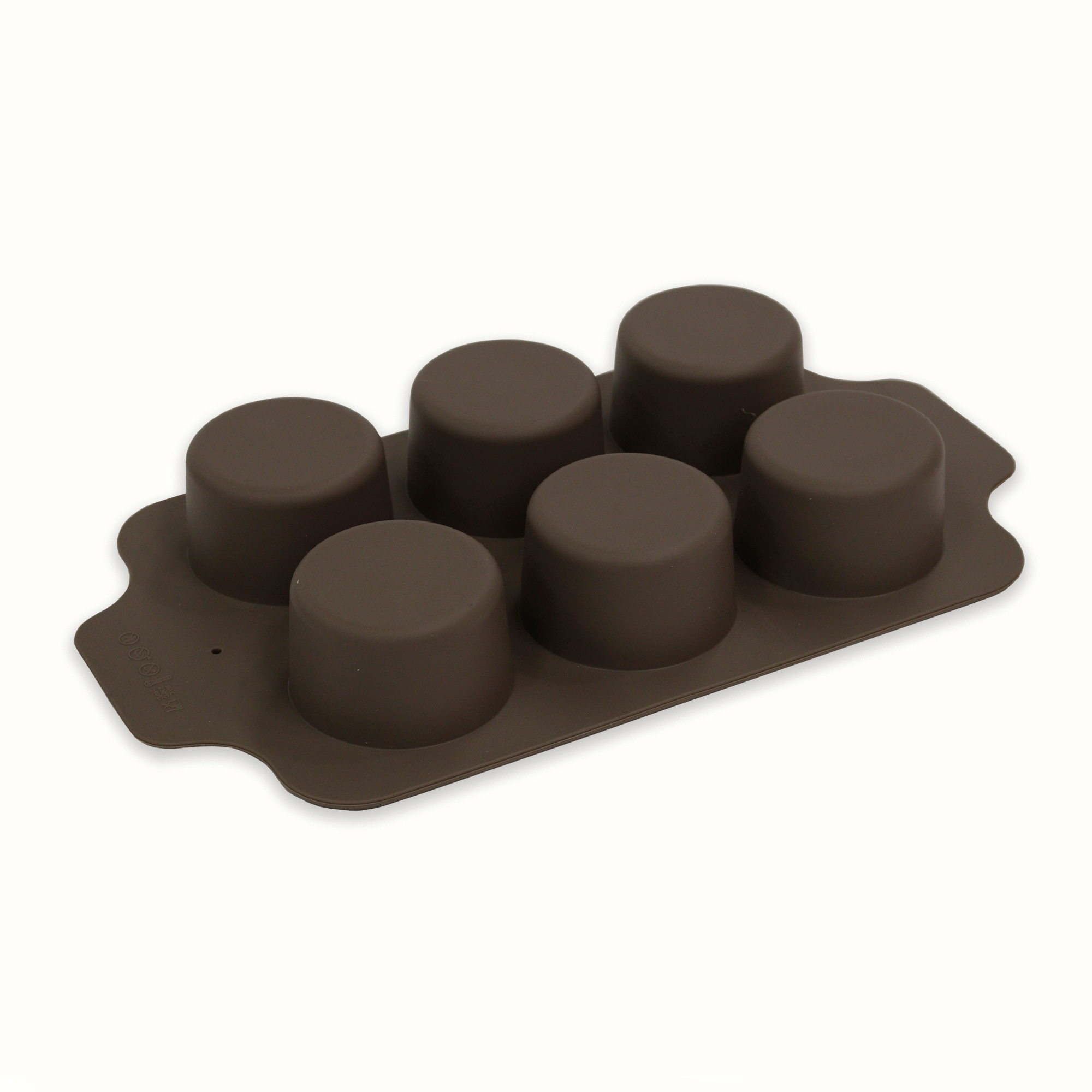 Կեքսի ֆորմա  DH0314 